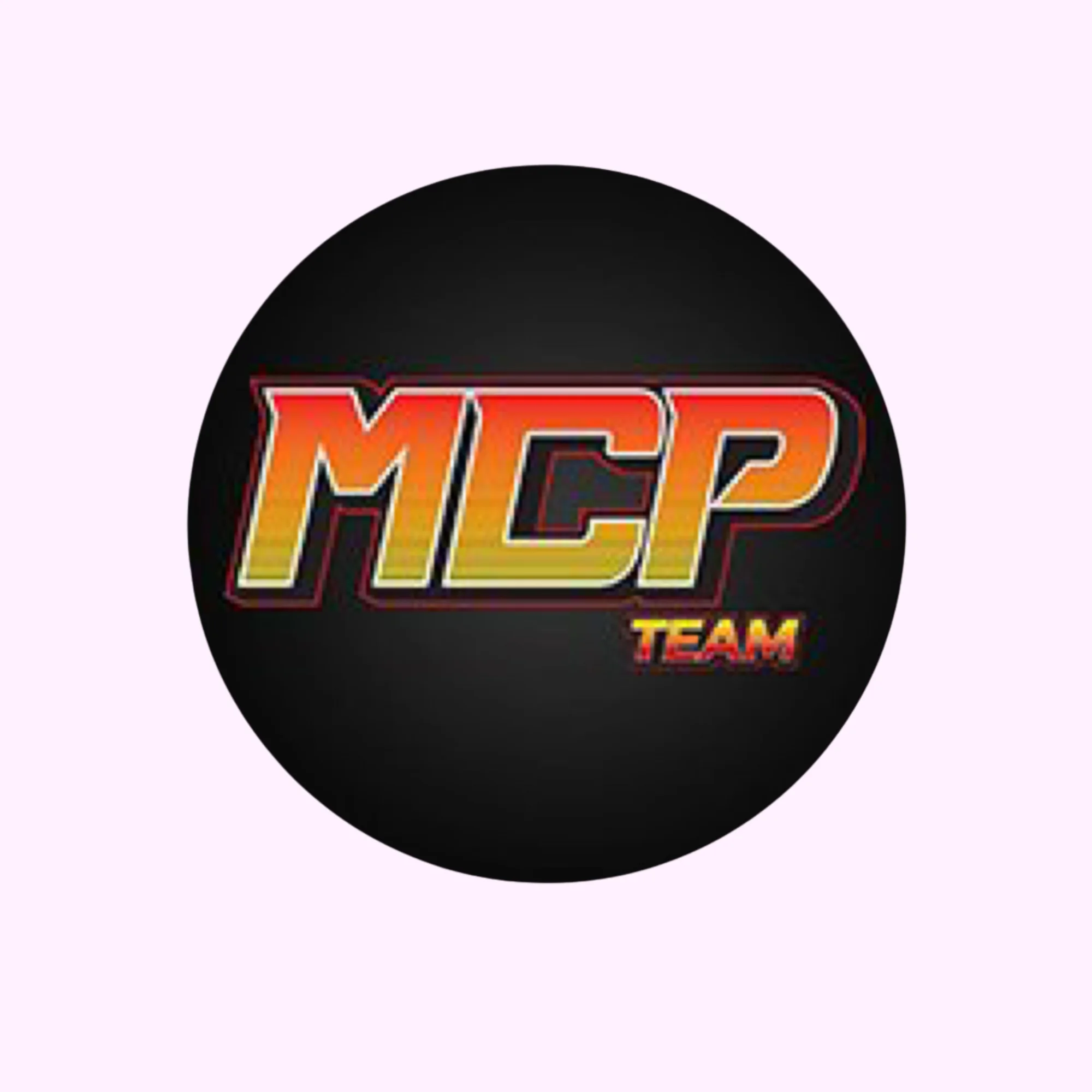 MCP Team