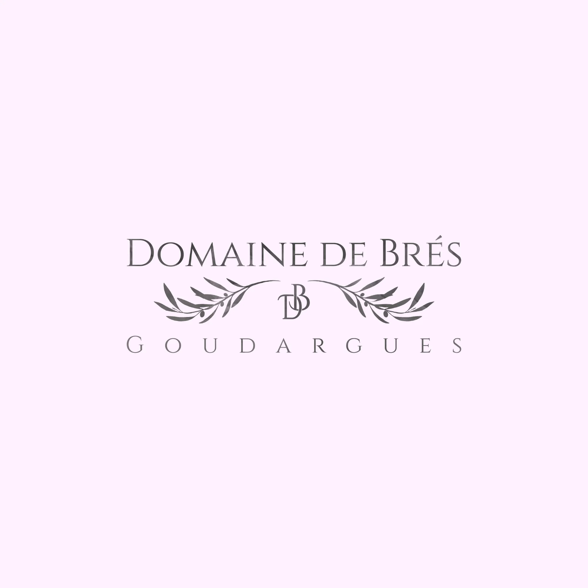 Domaine de Brés