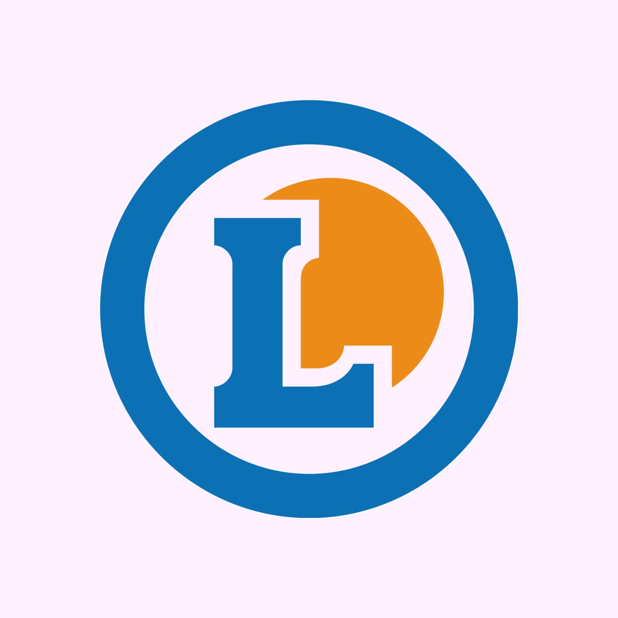 E. Leclerc