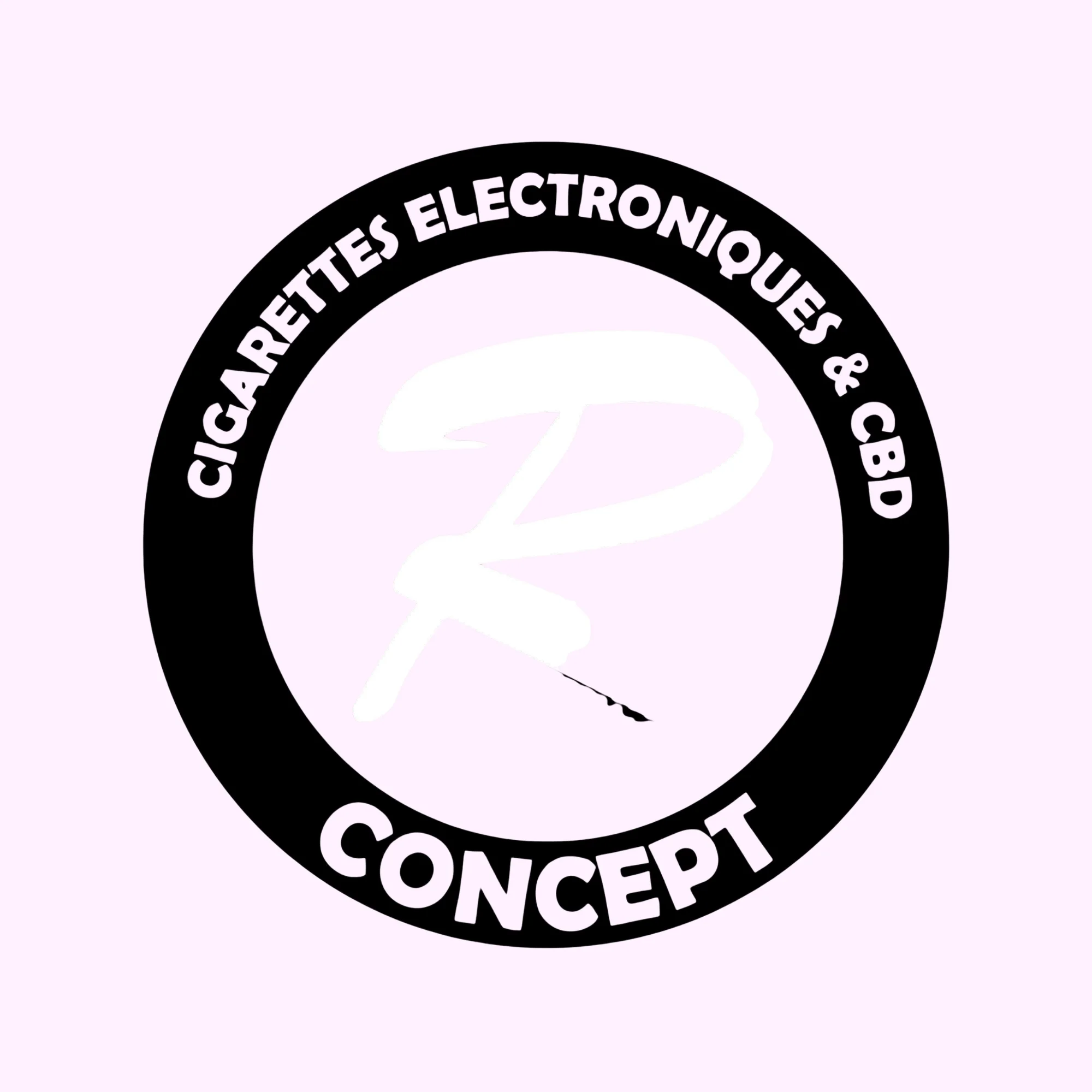 R Concept